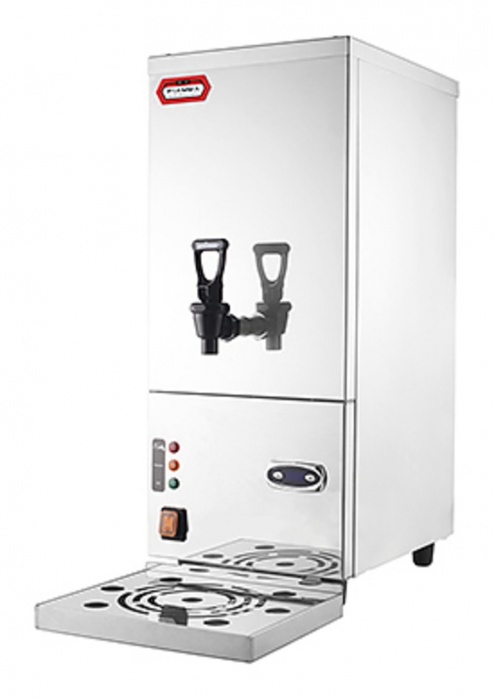 Кипятильник накопительный Fiamma WB10.3