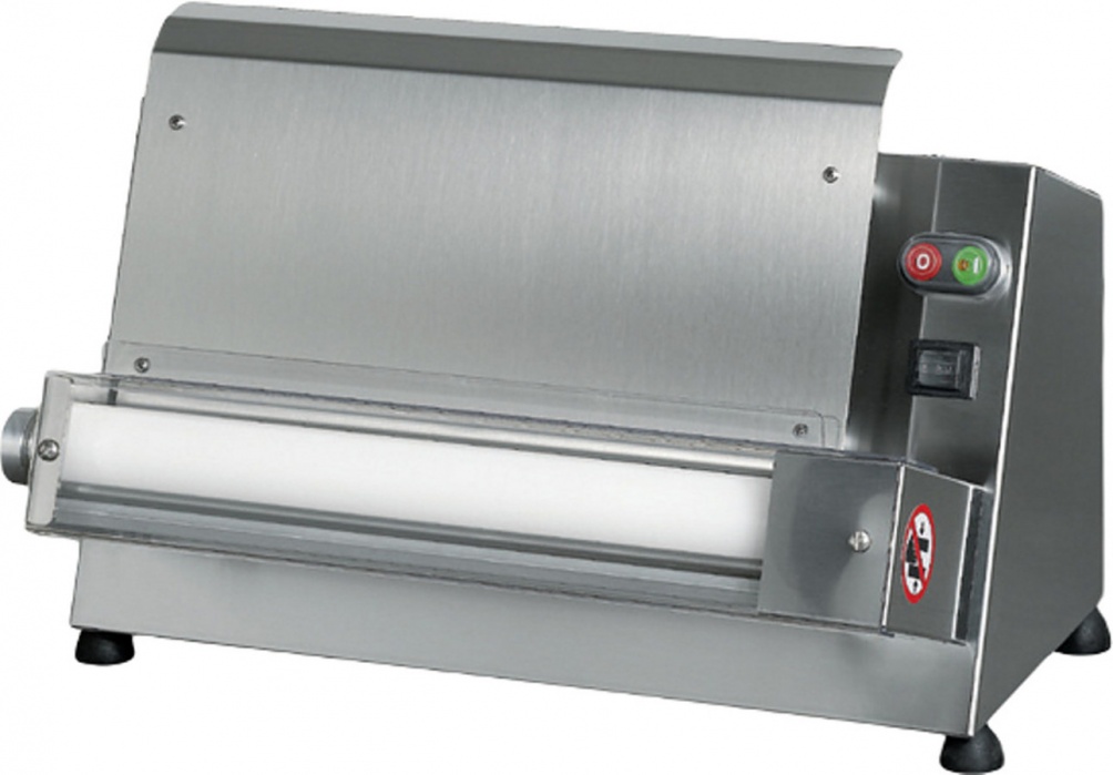 Тестораскаточная машина GGF S42MR
