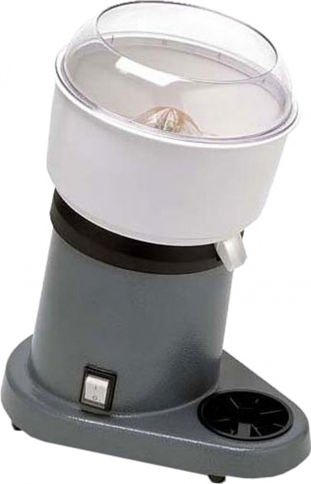 Соковыжималка Macap P202 C12 dark grey