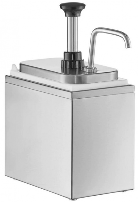 Дозатор для соусов REDGASTRO NHD-228
