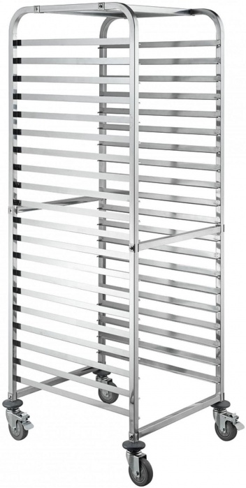 Шпилька для гастроемкостей REDGASTRO TR-20DL