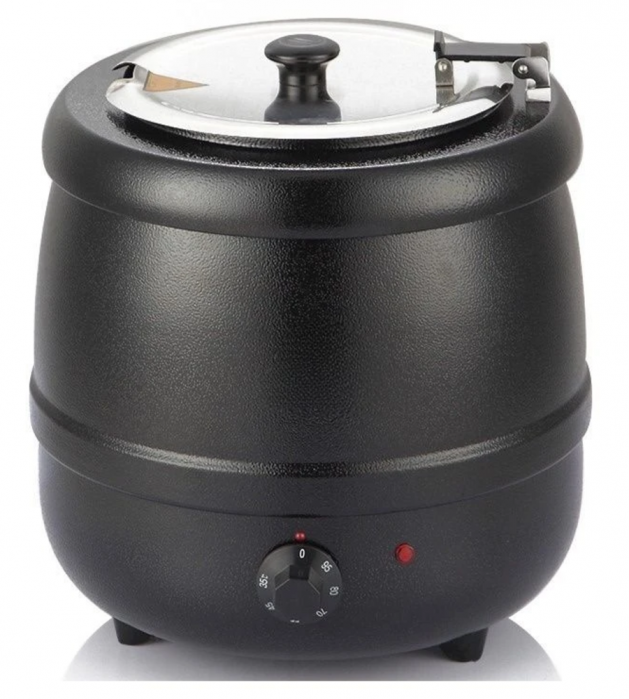 Мармит REDGASTRO YDSK-10