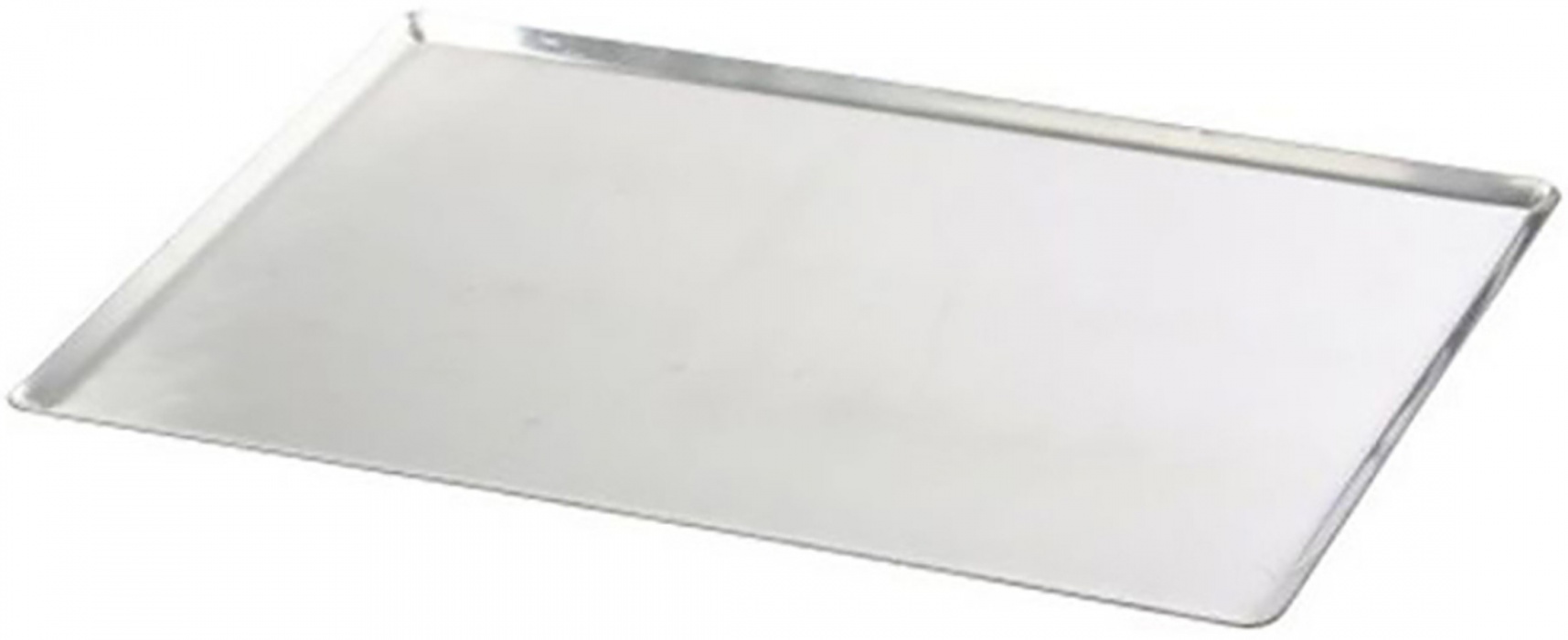 Противень REDGASTRO T46A, 400х600 алюм