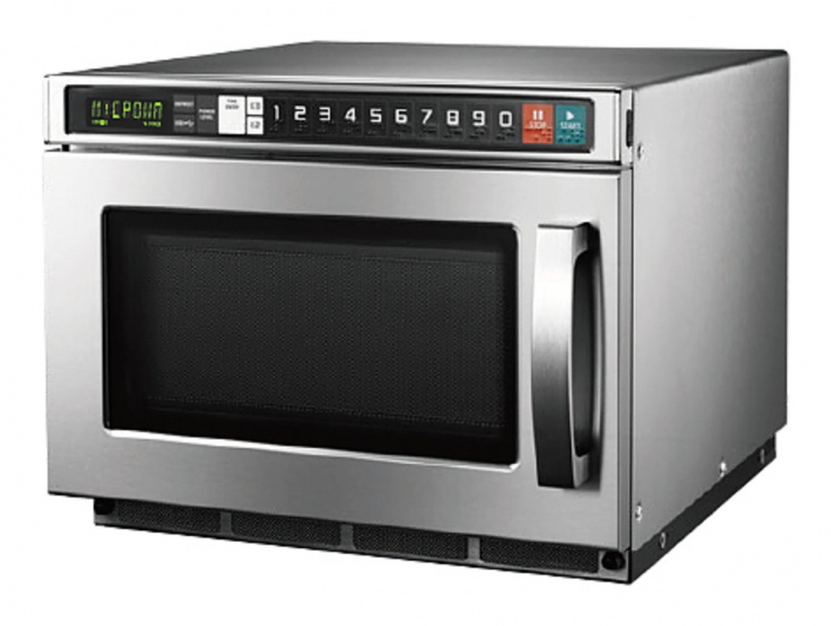 Печь микроволновая VX EMA17G4V