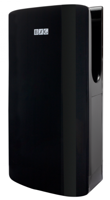 Сушилка для рук BXG JET-7100