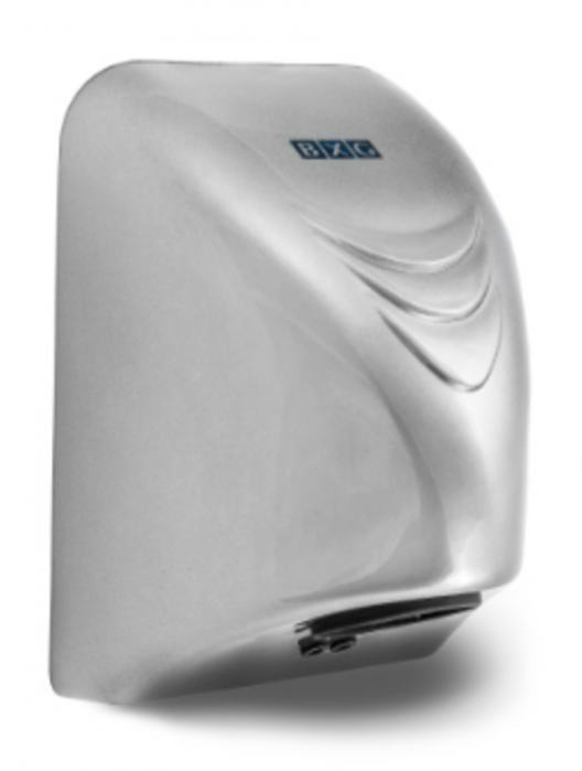 Сушилка для рук BXG 100C