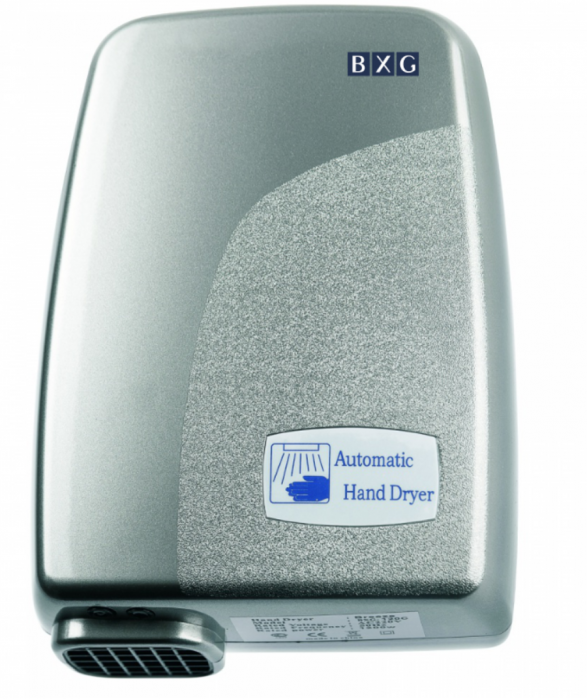Сушилка для рук BXG 120C