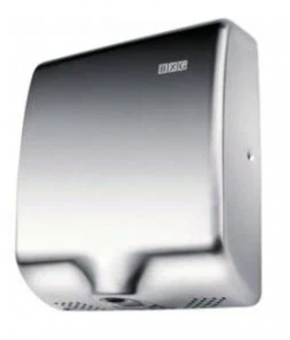 Сушилка для рук BXG 180A UV
