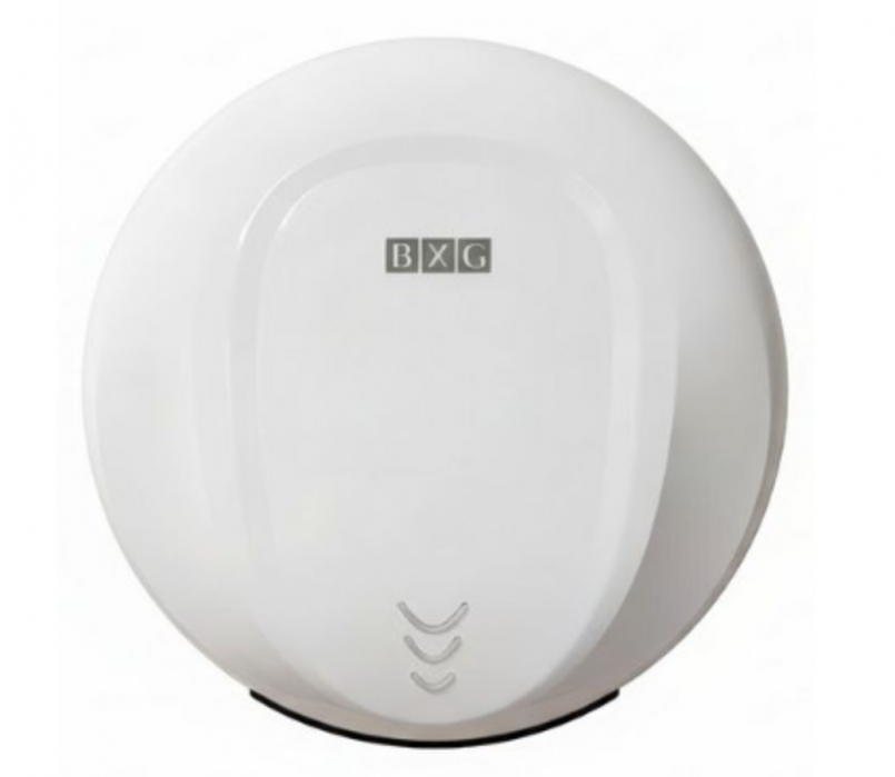Сушилка для рук BXG 300