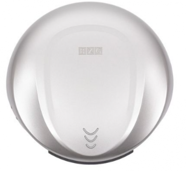 Сушилка для рук BXG 300C