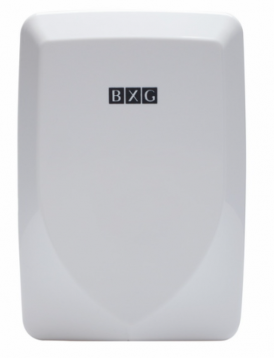 Сушилка для рук BXG JET-3100 UV